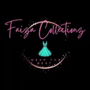 @faiza_collection1