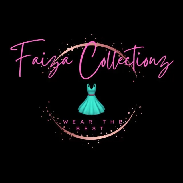 faiza_collection1