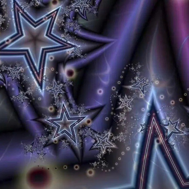 andrew_mm2