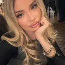 @mateidiana
