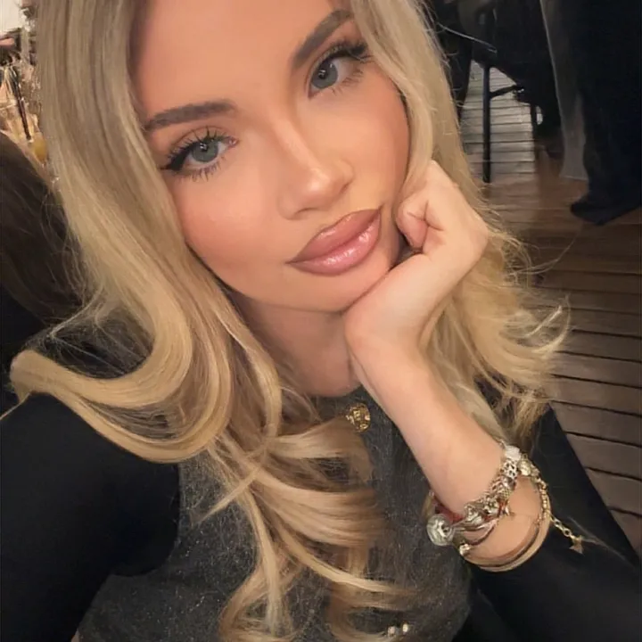 @mateidiana