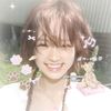 haelightzz