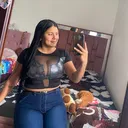 @franyelisortega7
