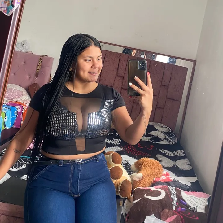 franyelisortega7
