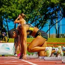 @esporte..diversos