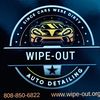 wipeoutdetailing