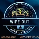 @wipeoutdetailing