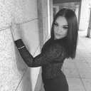 @pauux.__
