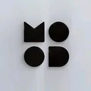 @moodgalereofficial