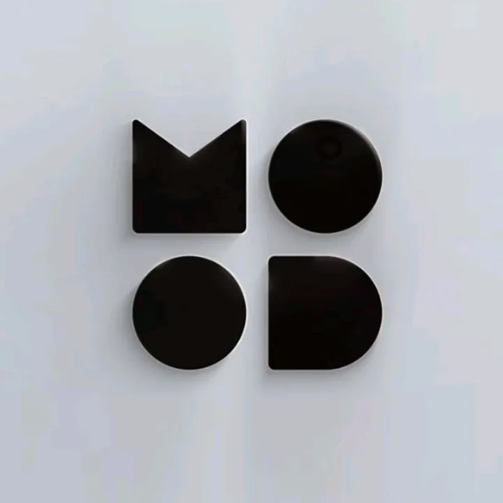 moodgalereofficial