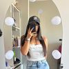 tanza_andrea