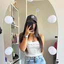 @tanza_andrea