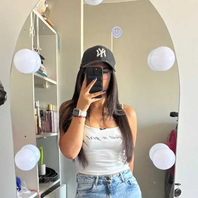 tanza_andrea