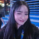 @carolineshintaa_