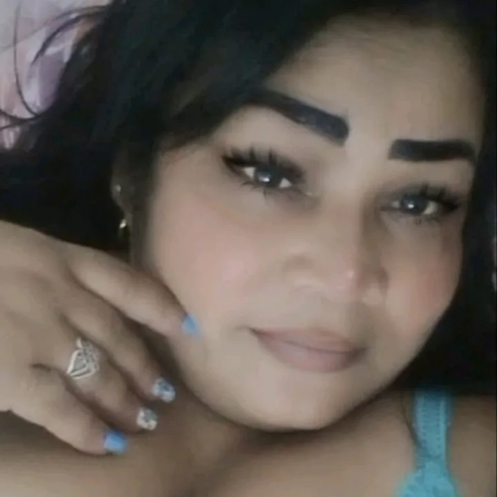 lachica_acuario