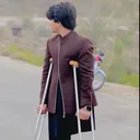 @safwan_0987