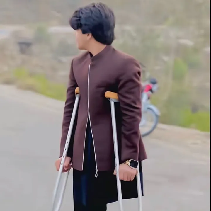 safwan_0987