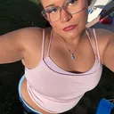 @maybeshesjade