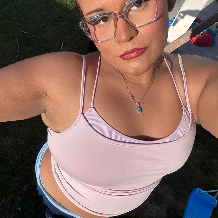@maybeshesjade