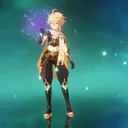@genshin_ascension