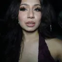 @lillybaabe