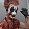 irisarmadaonline