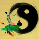 @yijingguoxue112