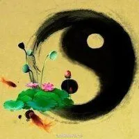 yijingguoxue112
