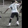 7cristi__