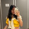 rosa_nicasio_04