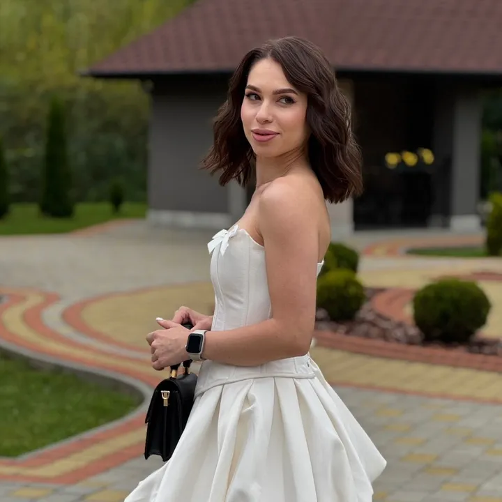 zoryana_m_