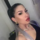 @noemirocca01