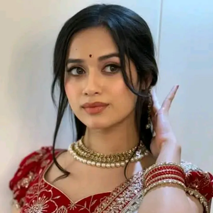 @jannatzubairofficial001