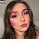 @xvpamela