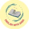english_with_saba