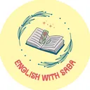 @english_with_saba