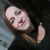 maria.castellano555