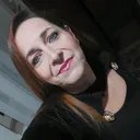 @maria.castellano555