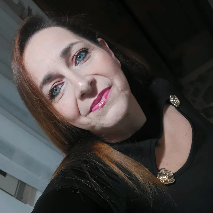 @maria.castellano555
