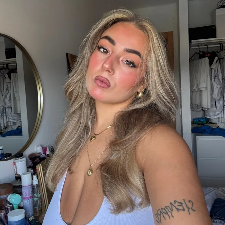 @emmaafdezzz