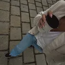 @lovetropesandlattes