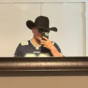 @lsxmanuel