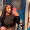.theyadore._tayyy
