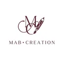 @mabcreation97