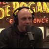 bestofjoerogannn