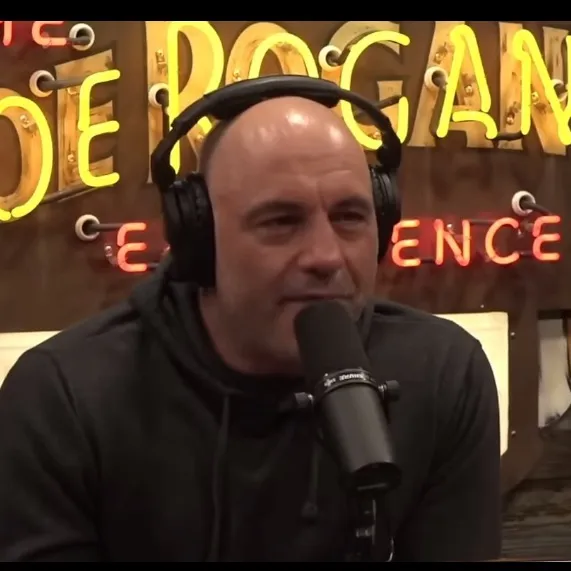 bestofjoerogannn