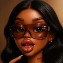 @kiragotnext