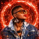 @missmouthpeace