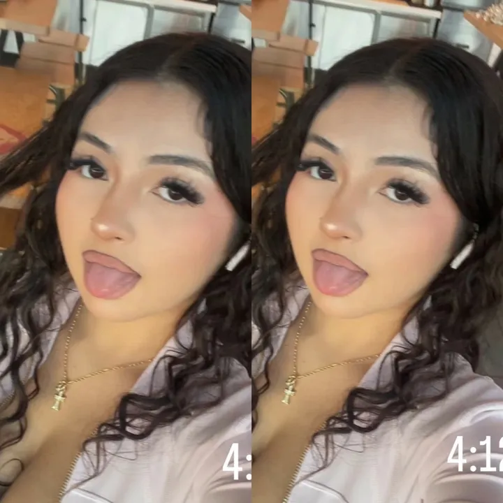 p6501k