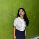 @asikinajasihhh